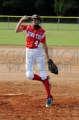 8-18 WAvsSA 008